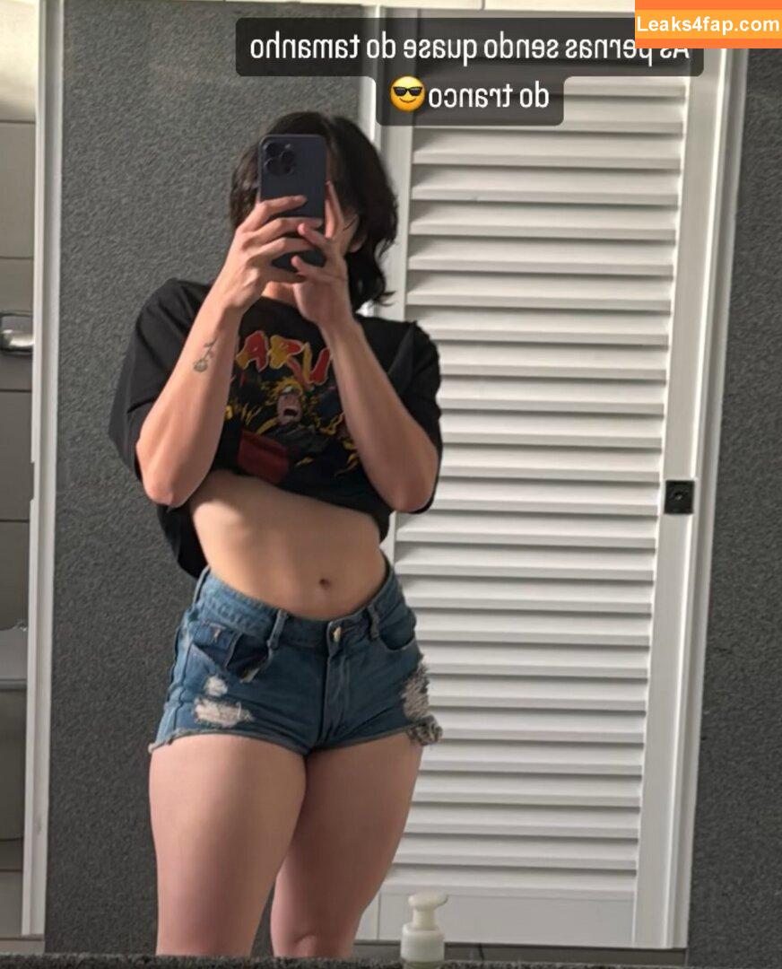 Pricila Canesso / Ciprilared / pricila.rc leaked photo photo #0006