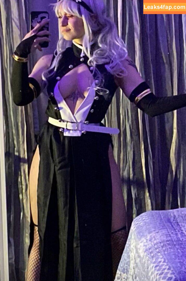 Pricila Canesso / Ciprilared / pricila.rc leaked photo photo #0007