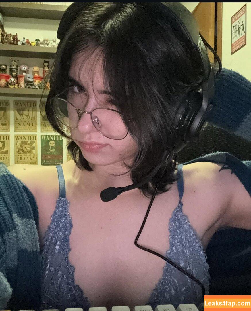 Pricila Canesso / Ciprilared / pricila.rc leaked photo photo #0008