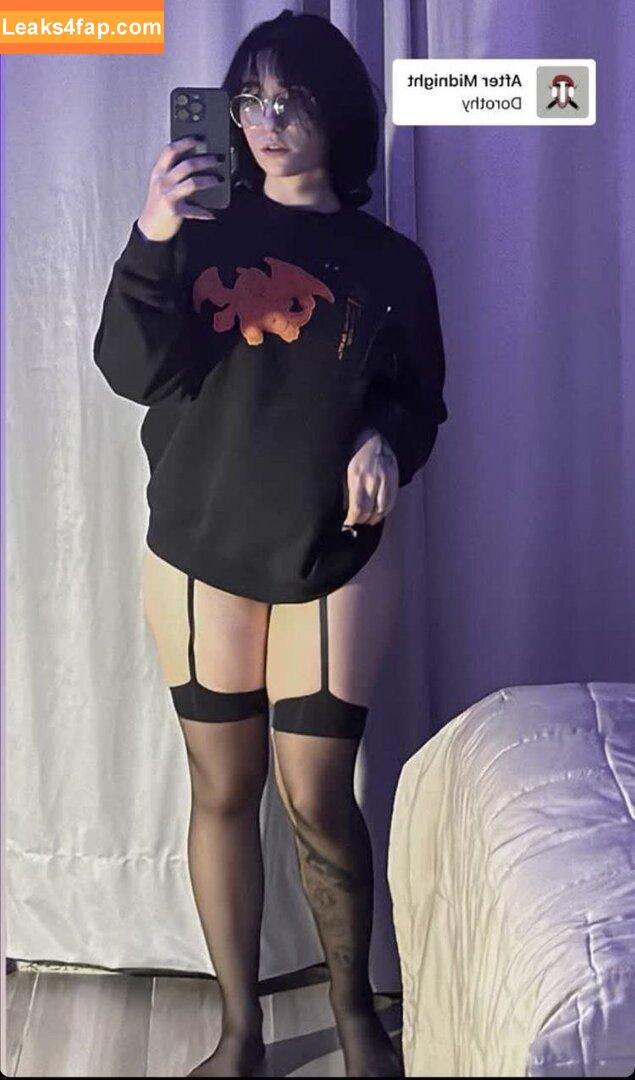 Pricila Canesso / Ciprilared / pricila.rc leaked photo photo #0009