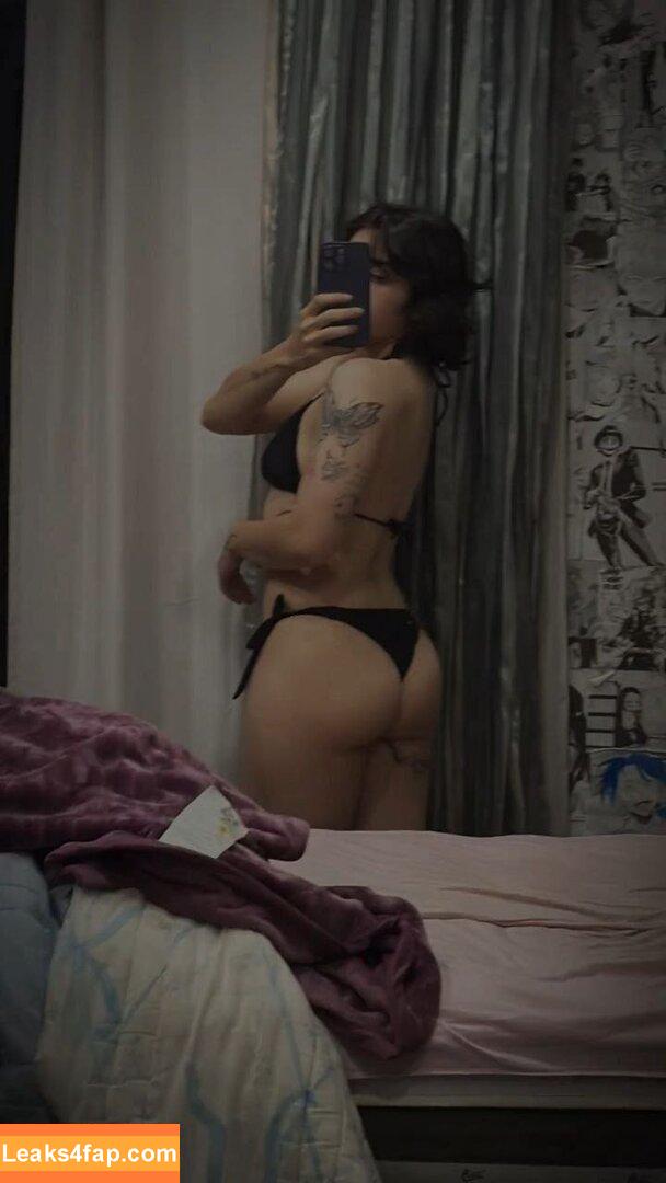 Pricila Canesso / Ciprilared / pricila.rc leaked photo photo #0010