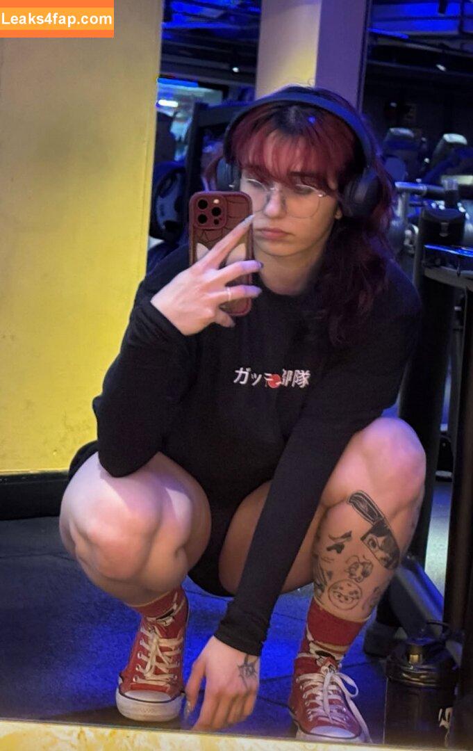 Pricila Canesso / Ciprilared / pricila.rc leaked photo photo #0018