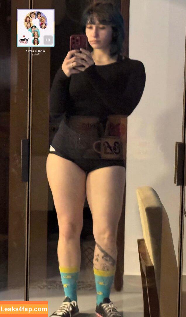 Pricila Canesso / Ciprilared / pricila.rc leaked photo photo #0020