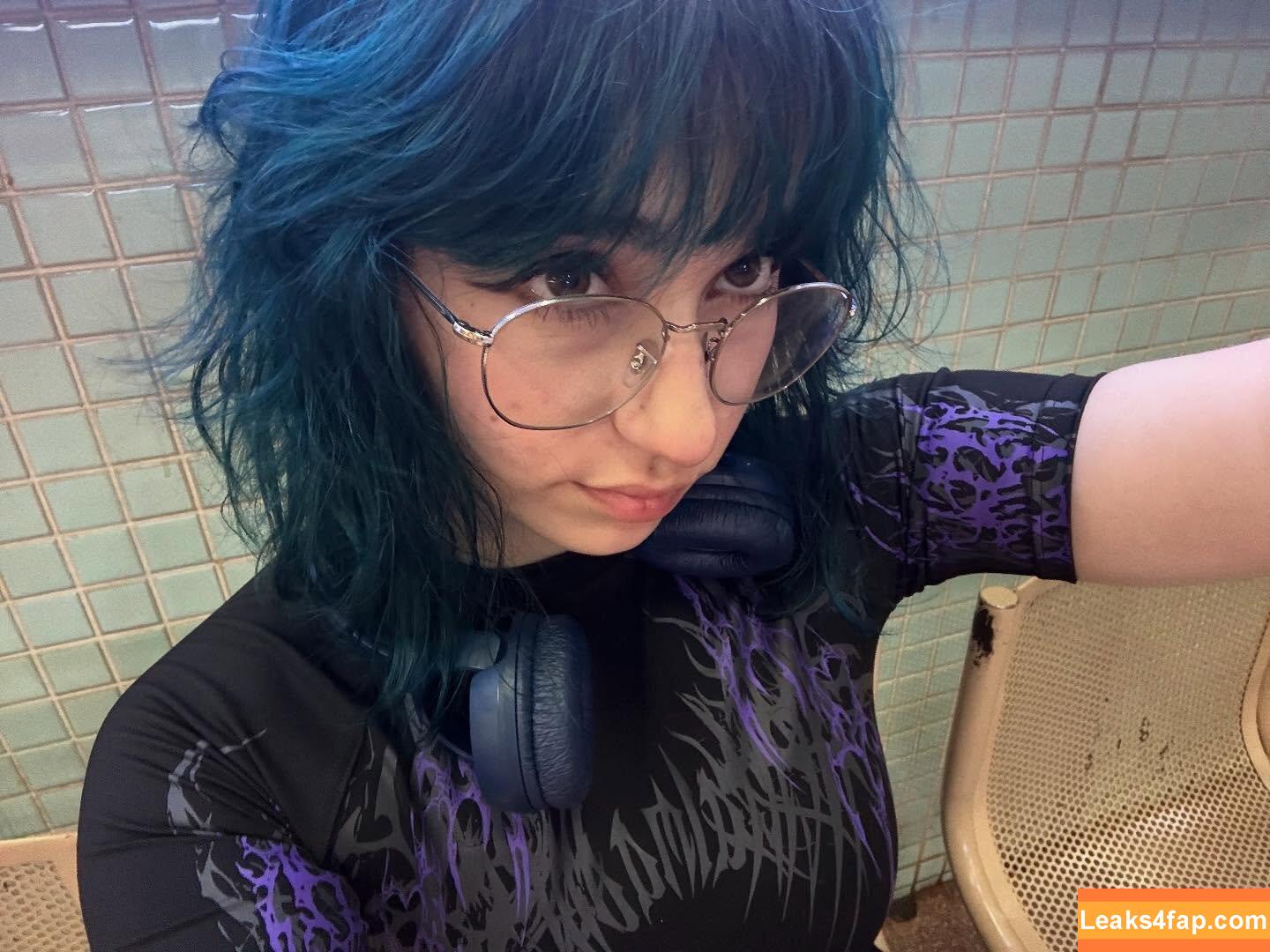 Pricila Canesso / Ciprilared / pricila.rc leaked photo photo #0024