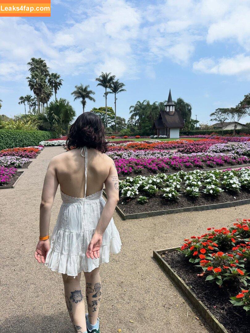 Pricila Canesso / Ciprilared / pricila.rc leaked photo photo #0026