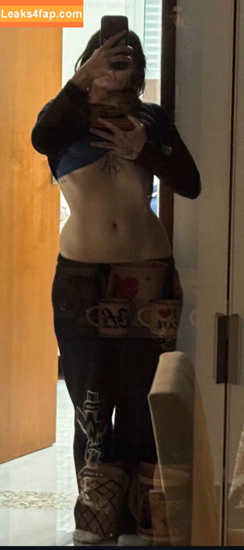 Pricila Canesso / Ciprilared / pricila.rc leaked photo photo #0030