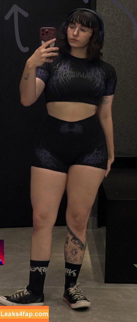 Pricila Canesso / Ciprilared / pricila.rc leaked photo photo #0031