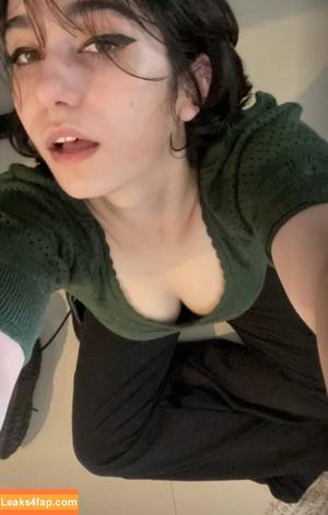 Pricila Canesso photo #0003