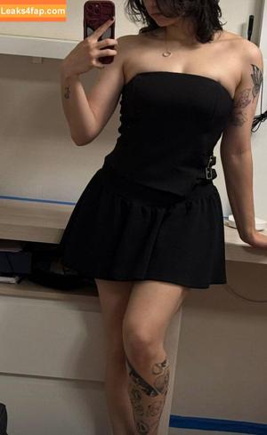 Pricila Canesso photo #0004