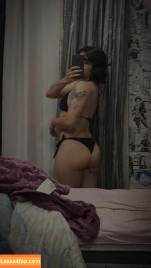 Pricila Canesso photo #0010