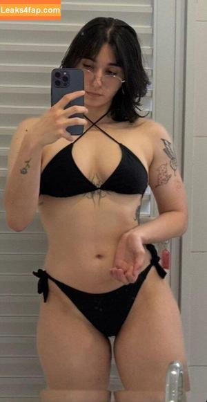 Pricila Canesso photo #0011