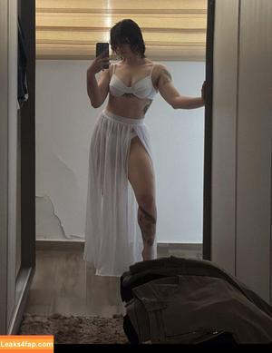 Pricila Canesso photo #0012