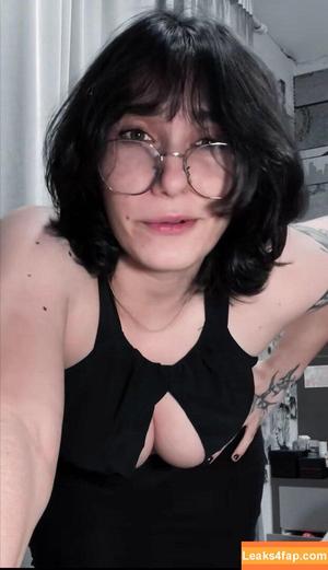 Pricila Canesso photo #0013