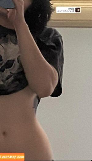 Pricila Canesso photo #0014