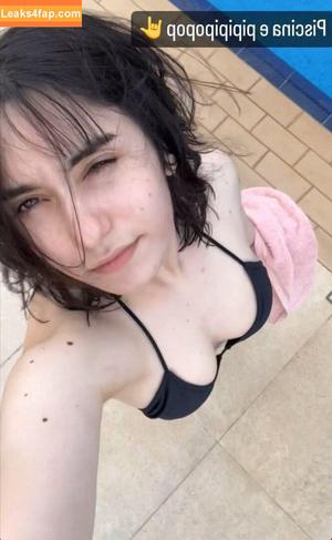 Pricila Canesso photo #0015