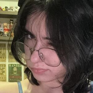 Pricila Canesso photo #0017