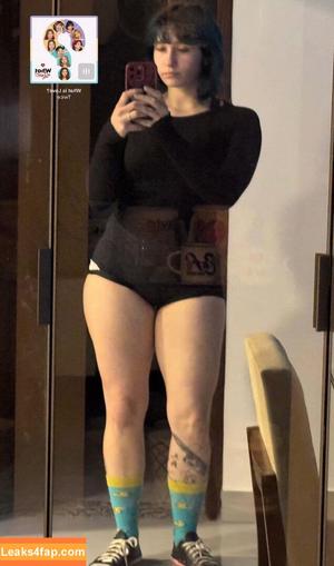 Pricila Canesso photo #0020