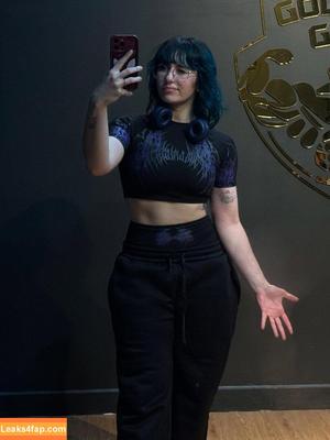 Pricila Canesso photo #0021