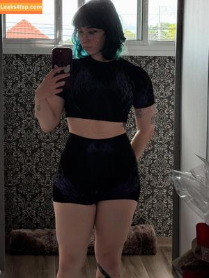 Pricila Canesso photo #0022