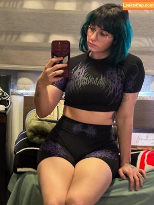 Pricila Canesso photo #0023