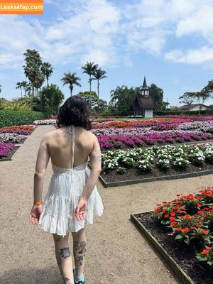 Pricila Canesso photo #0026