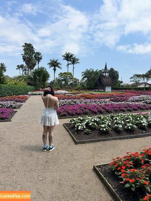 Pricila Canesso photo #0028