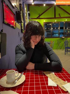 Pricila Canesso photo #0029