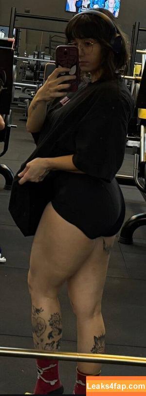 Pricila Canesso photo #0032