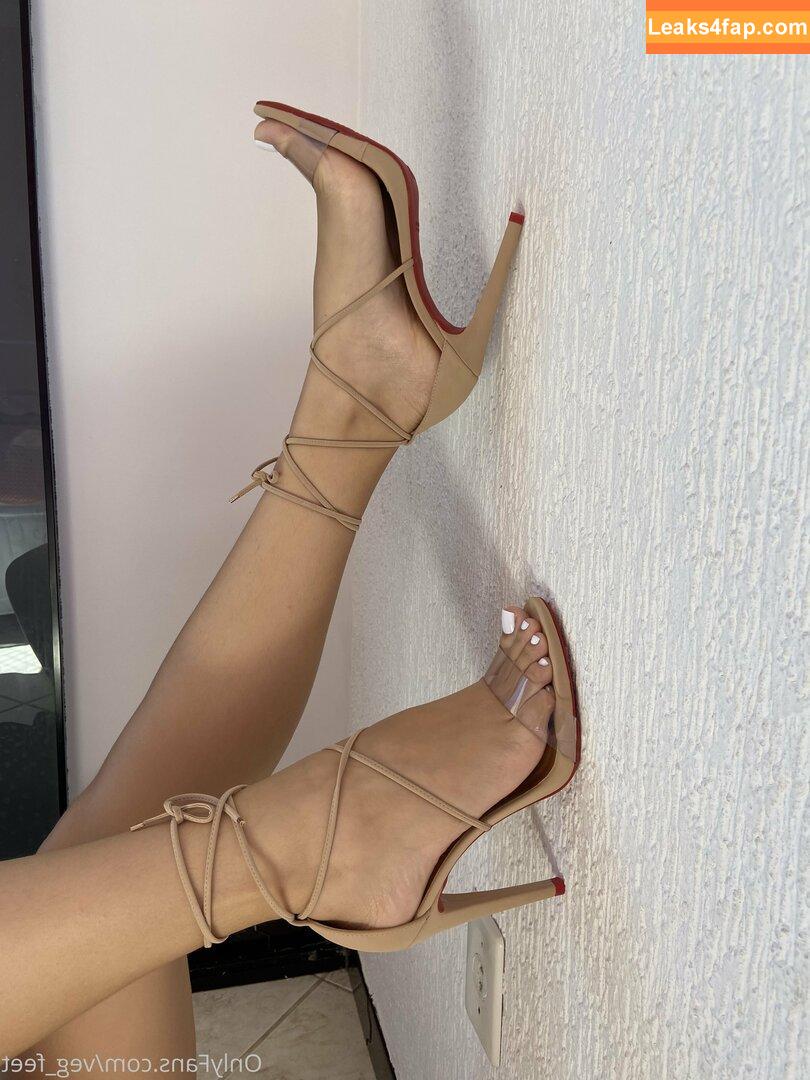 Prii_feet / amorafeet / jenniferfeet leaked photo photo #0053