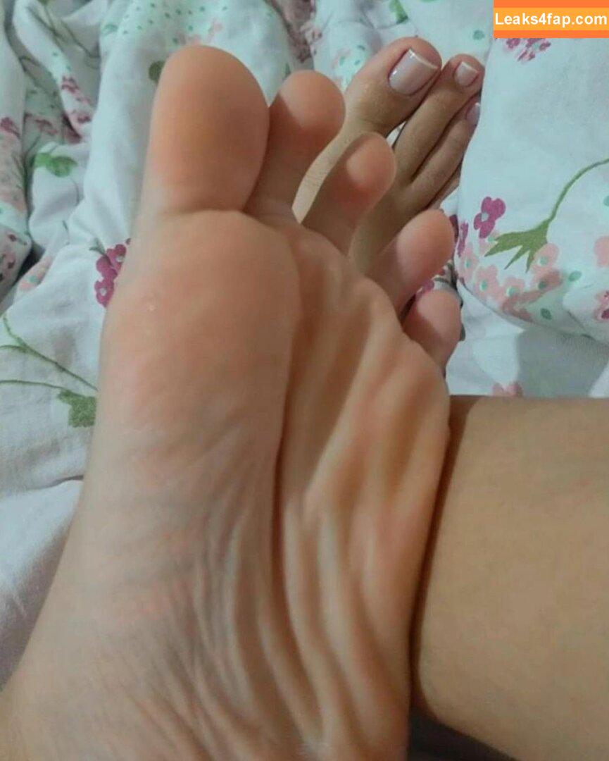 Prii_feet / amorafeet / jenniferfeet слитое фото фото #0110