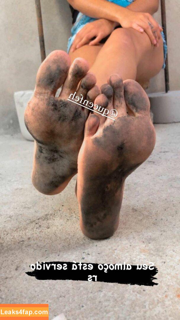 Prii_feet / amorafeet / jenniferfeet leaked photo photo #0117