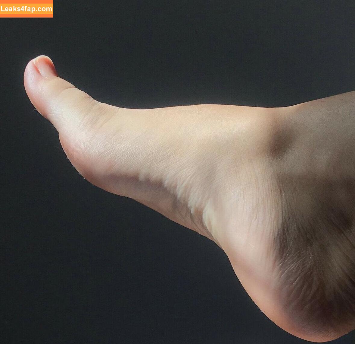 Prii_feet / amorafeet / jenniferfeet leaked photo photo #0134