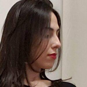 Prii_feet photo #0041