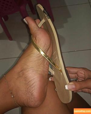 Prii_feet photo #0082