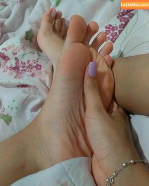 Prii_feet photo #0104