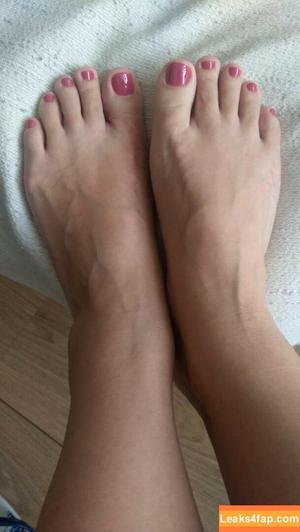 Prii_feet photo #0422