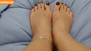 Prii_feet photo #0433