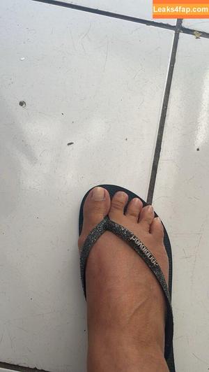 Prii_feet photo #0440