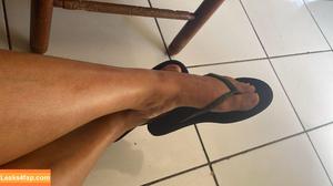 Prii_feet photo #0441