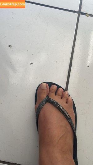Prii_feet photo #0443