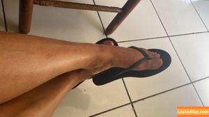 Prii_feet photo #0444