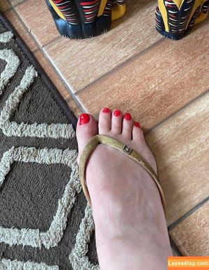 Prii_feet photo #0445