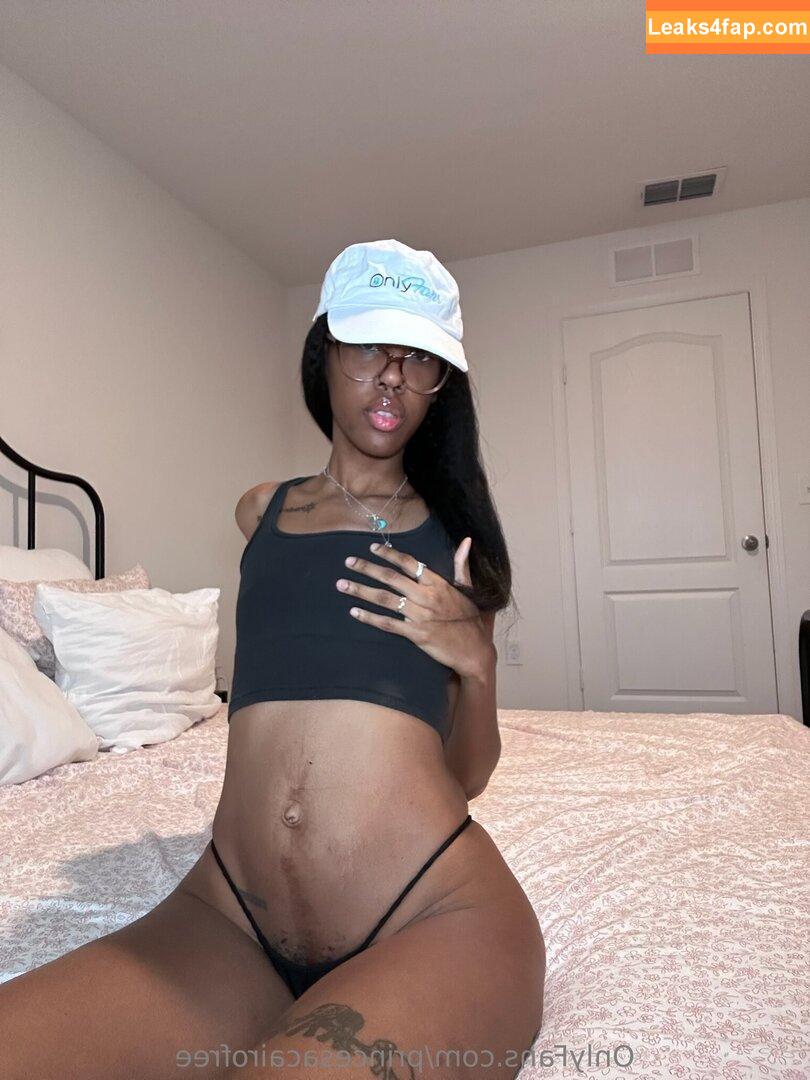princesacairofree / fucksa747 leaked photo photo #0026