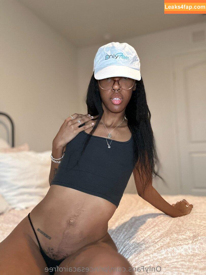 princesacairofree / fucksa747 leaked photo photo #0028