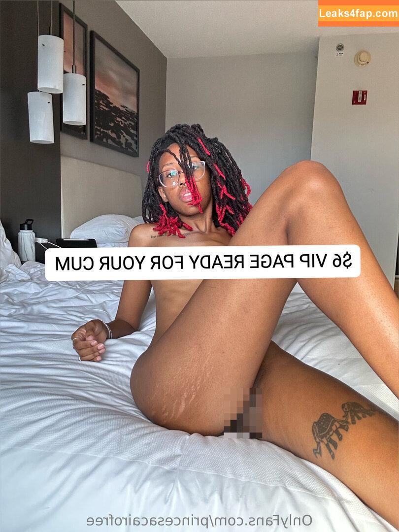 princesacairofree / fucksa747 leaked photo photo #0032