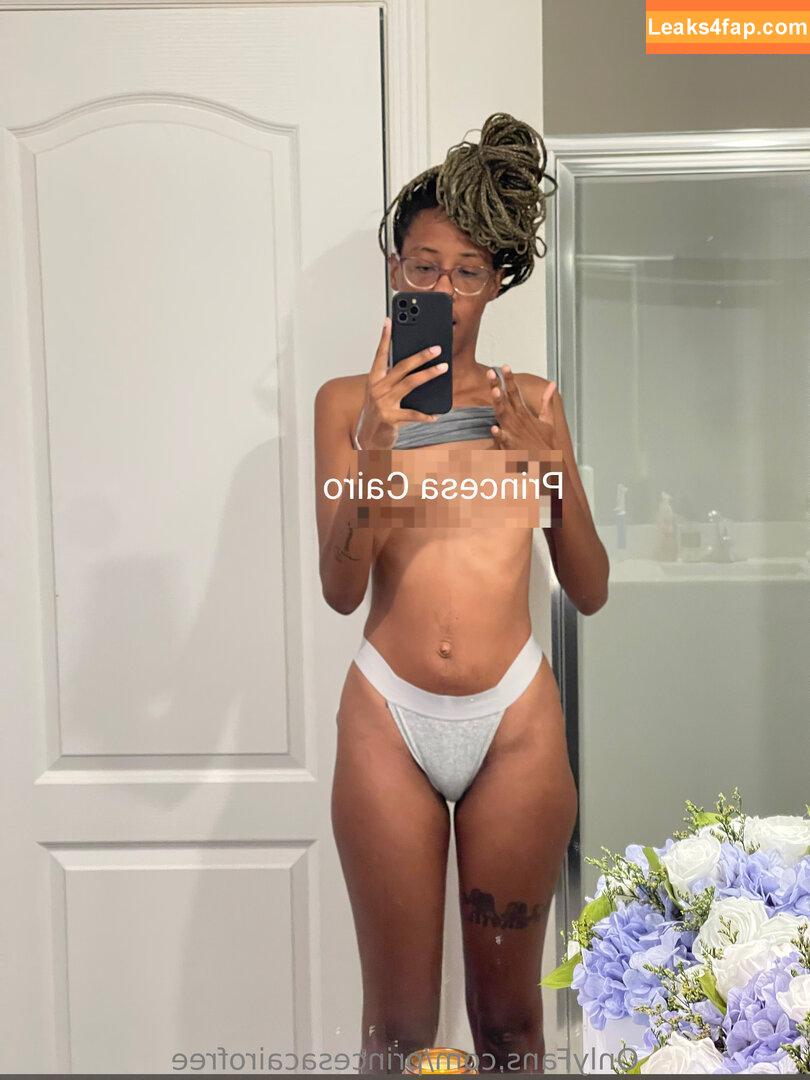 princesacairofree / fucksa747 leaked photo photo #0035