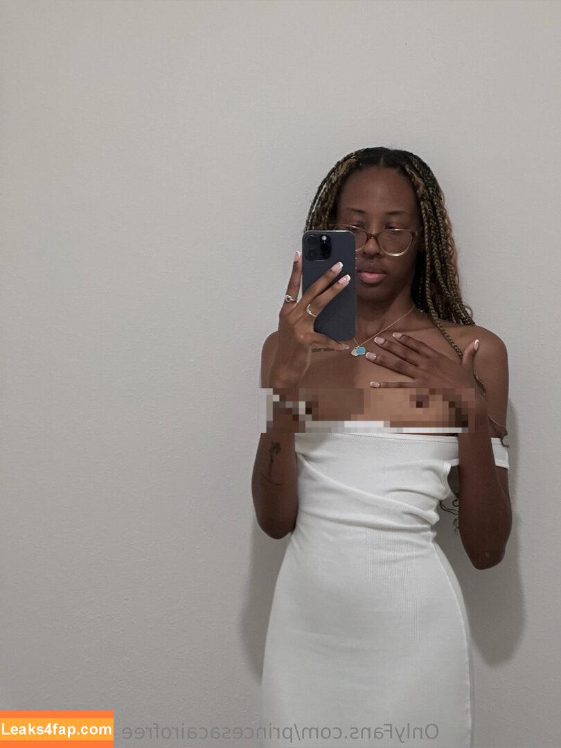 princesacairofree / fucksa747 leaked photo photo #0038
