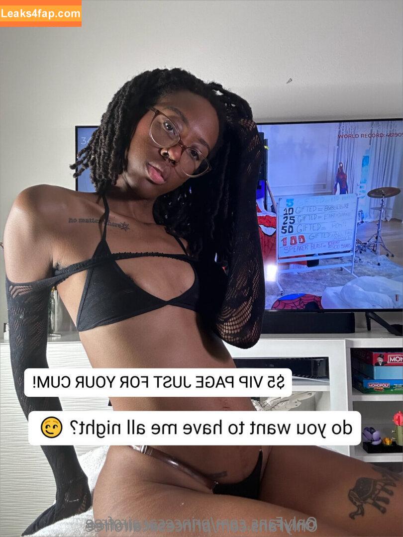 princesacairofree / fucksa747 leaked photo photo #0040