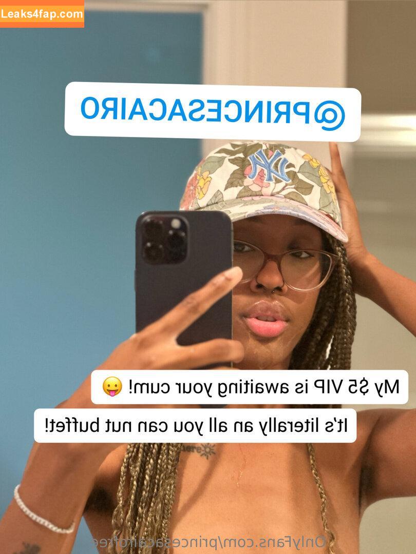 princesacairofree / fucksa747 leaked photo photo #0046
