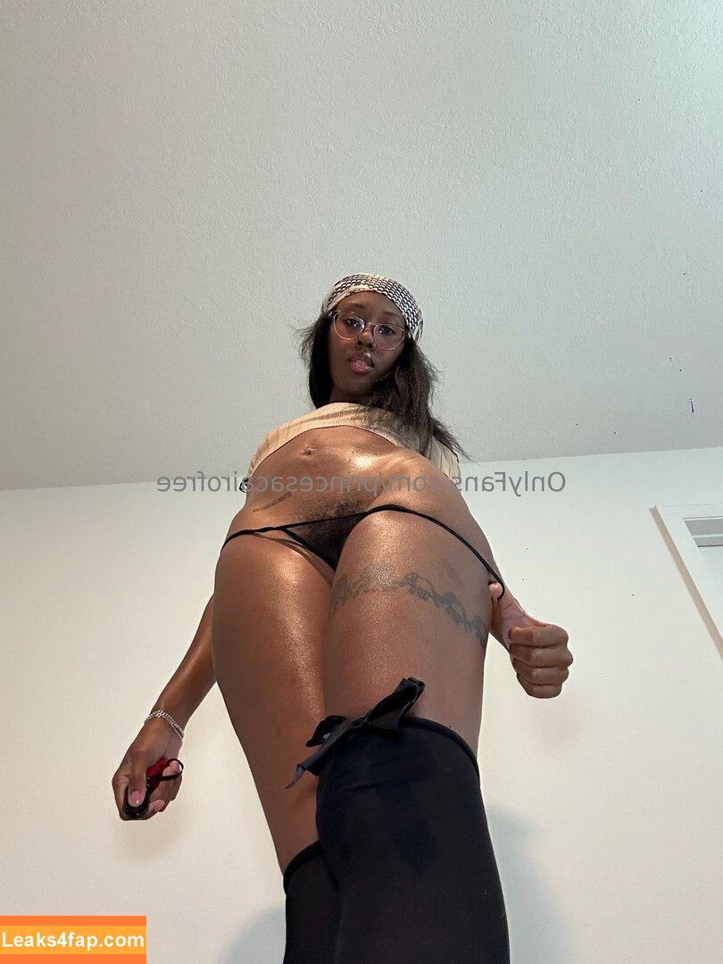 princesacairofree / fucksa747 leaked photo photo #0056